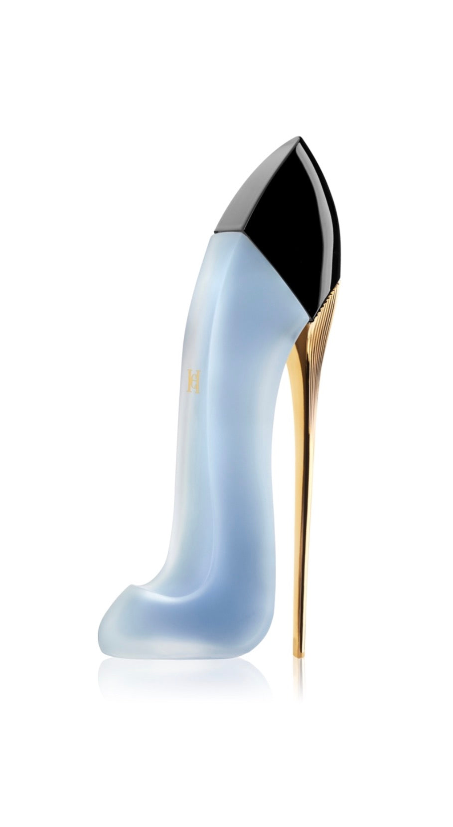 CAROLINA HERRERA Good Girl 100ml