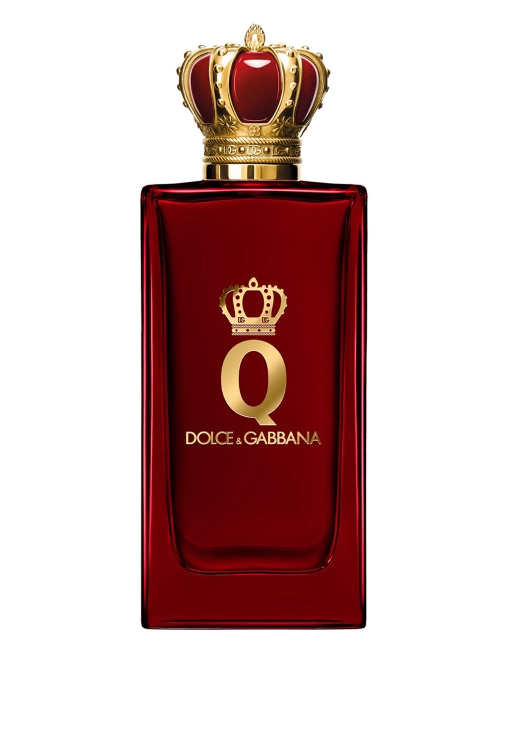 Dolce&Gabbana Q by Dolce&Gabbana Parfum 100ml