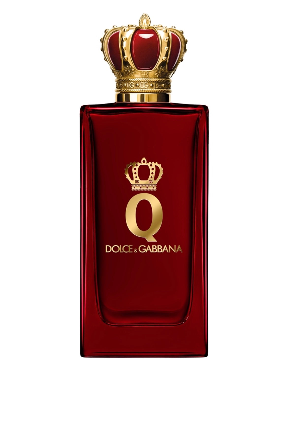 Dolce&Gabbana Q by Dolce&Gabbana Parfum 100ml