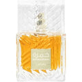 Lattafa Khamrah 100ml