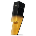 Carolina Herrera Bad Boy Extreme Eau de Parfum bărbați 100 ml