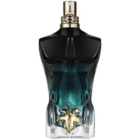 Jean Paul Gaultier “le beau” 100ml