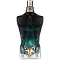 Jean Paul Gaultier “le beau” 100ml