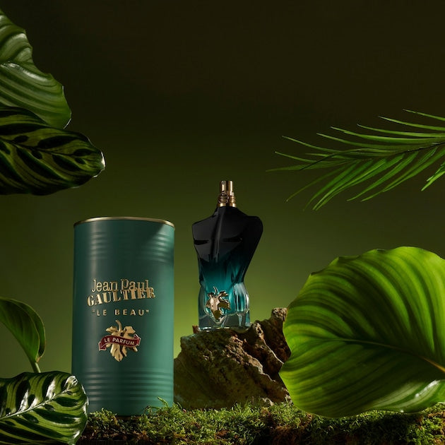 Jean Paul Gaultier “le beau” 100ml