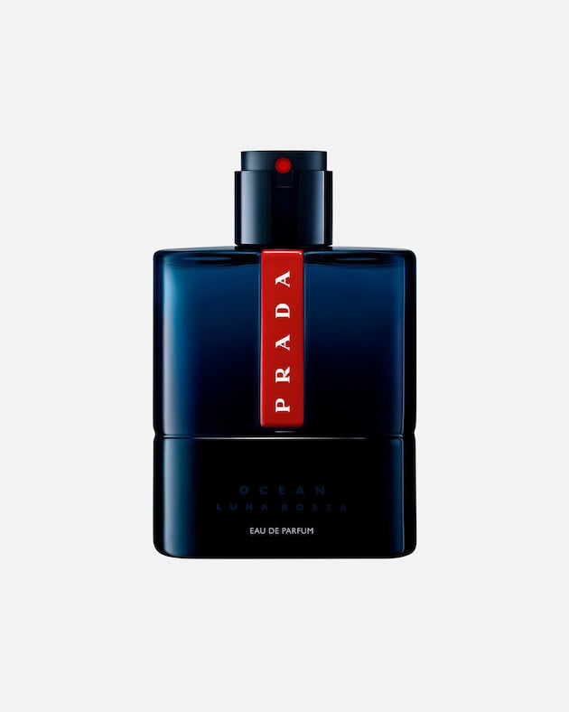 Prada Luna Rossa Ocean 100ml