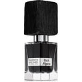Nasomatto Black Afgano 50ml