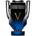 Rabanne Invictus Victory Elixir 100ml