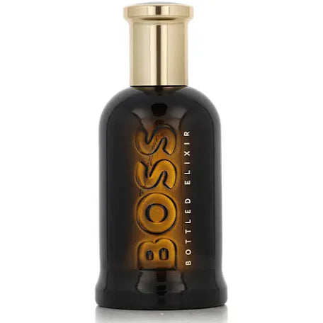 Hugo Boss BOSS Bottled Elixir 100ml