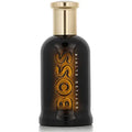 Hugo Boss BOSS Bottled Elixir 100ml