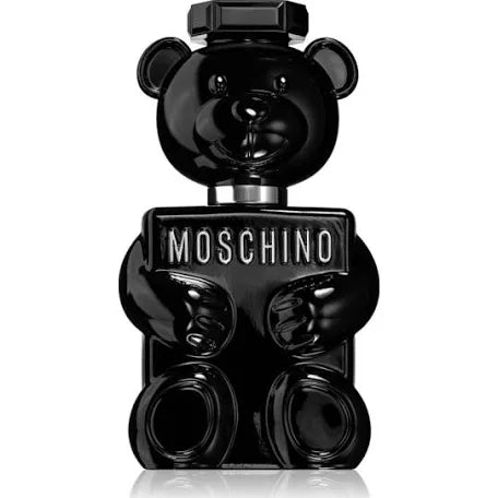 Moschino Toy Boy Eau De Parfum 100ml