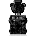 Moschino Toy Boy Eau De Parfum 100ml