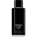 Armani Code Le Parfum Refillable parfum 100ml