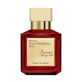 MAISON FRANCIS KURKDIJAN BACCARAT ROUGE 100ml (UNISEX)