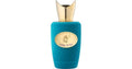 Sospiro Erba Pura Unisex 100 ml