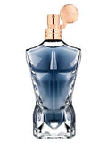 Jean Paul Gaultier Le Male Essence Intense Eau de Parfum - 125 ml