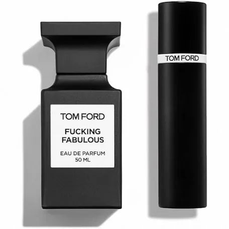 Tom Ford Fucking Fabulous 100 ml