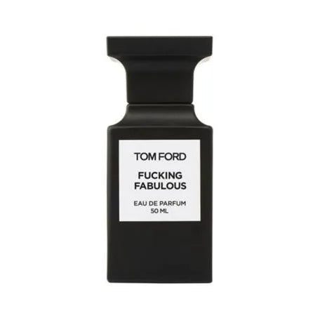 Tom Ford Fucking Fabulous 100 ml