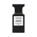 Tom Ford Fucking Fabulous 100 ml