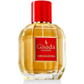 Gisada Ambassadora Eau de Parfum Spray apa parfum 100ml