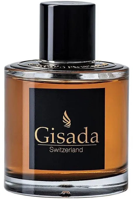 Gisada Ambassador Men Eau de Parfum Spray apa parfum 100ml