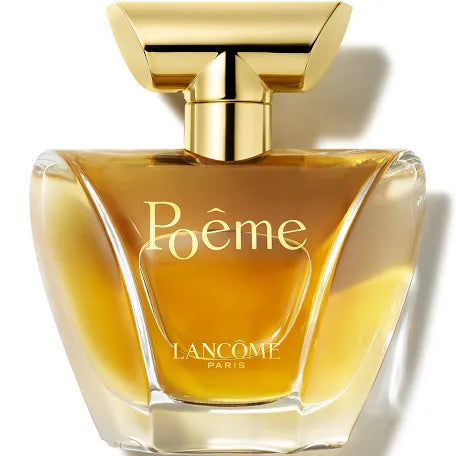 POEME - 100ML