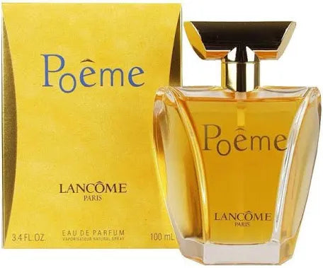 POEME - 100ML