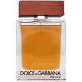 DOLCE GABBANA THE ONE FOR MEN - 100ML