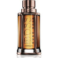 HUGO BOSS THE SCENT FOR MEN - 100ML