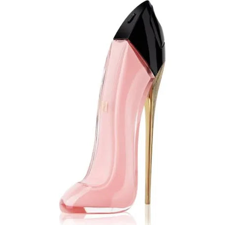 Good Girl Blush Carolina Herrera 80ml