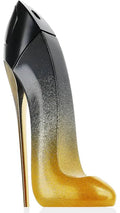 Good girl Midnight Carolina Herrera 80ml