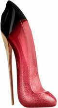 Very Good Girl Glam Carolina Herrera 100ml