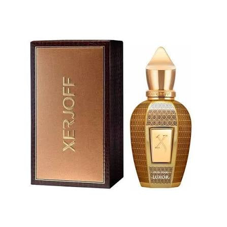 Xerjoff Oud stars Luxor 100ml