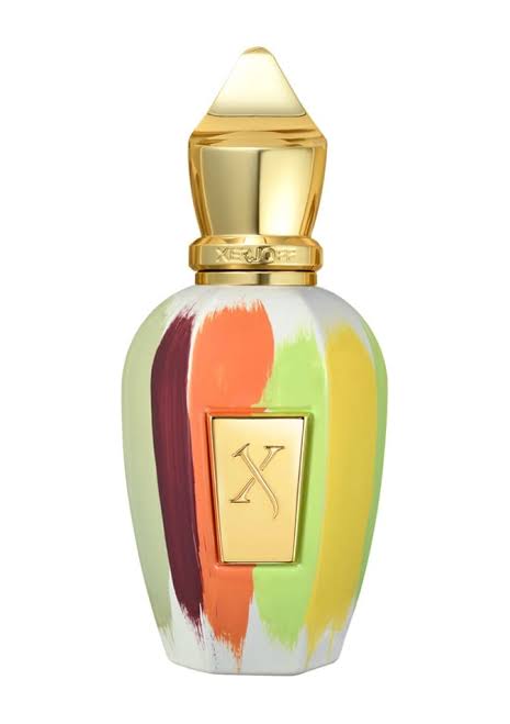CoExistence de Xerjoff 100ml