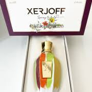 CoExistence de Xerjoff 100ml