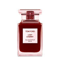 Tom Ford Lost Cherry 100ml