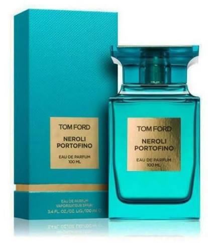 Tom Ford Neroli Portofino 100ml