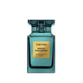 Tom Ford Neroli Portofino 100ml