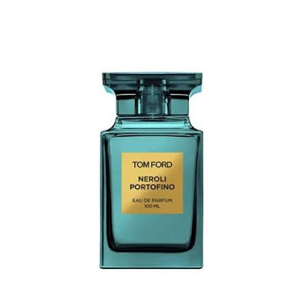 Tom Ford Neroli Portofino 100ml