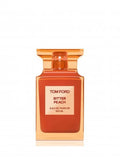 Bitter Peach Tom Ford 100ml