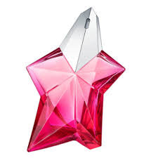 Mugler Angel Nova 100ml