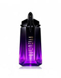 THIERRY MUGLER ALIEN - 90ML