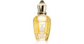 Starlight de Xerjoff 100ml