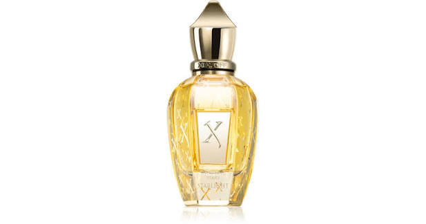 Starlight de Xerjoff 100ml