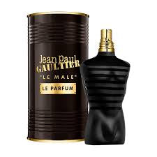 Le male le parfum Jean Paul Gaultier JPG 125ml