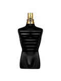 Le male le parfum Jean Paul Gaultier JPG 125ml