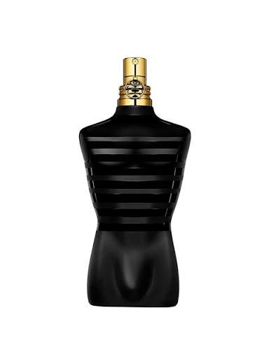Le male le parfum Jean Paul Gaultier JPG 125ml