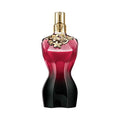 La Belle Le Parfum (2024) Jean Paul Gaultier 100ml