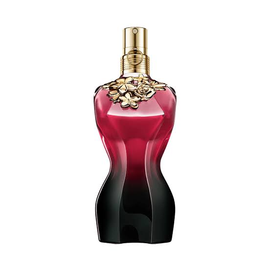 La Belle Le Parfum (2024) Jean Paul Gaultier 100ml