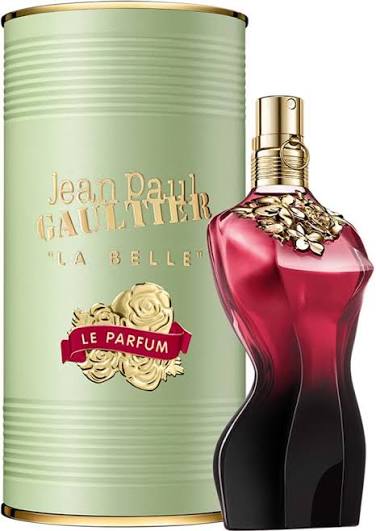 La Belle Le Parfum (2024) Jean Paul Gaultier 100ml