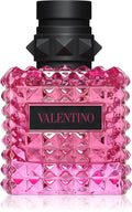 Born In Roma Extradose Donna 100 ml